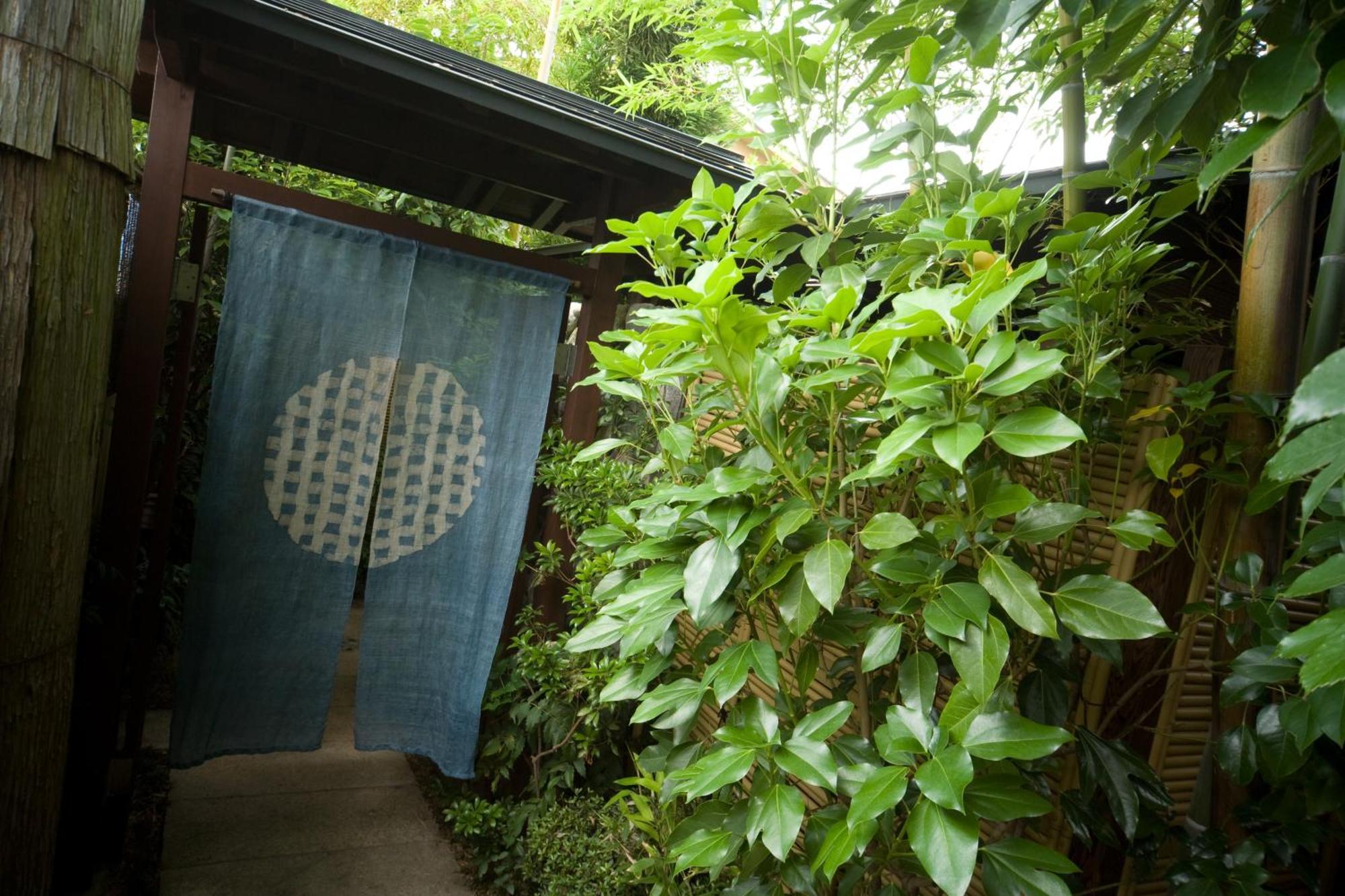 Oiwakeya Ryokan Matsumoto Extérieur photo