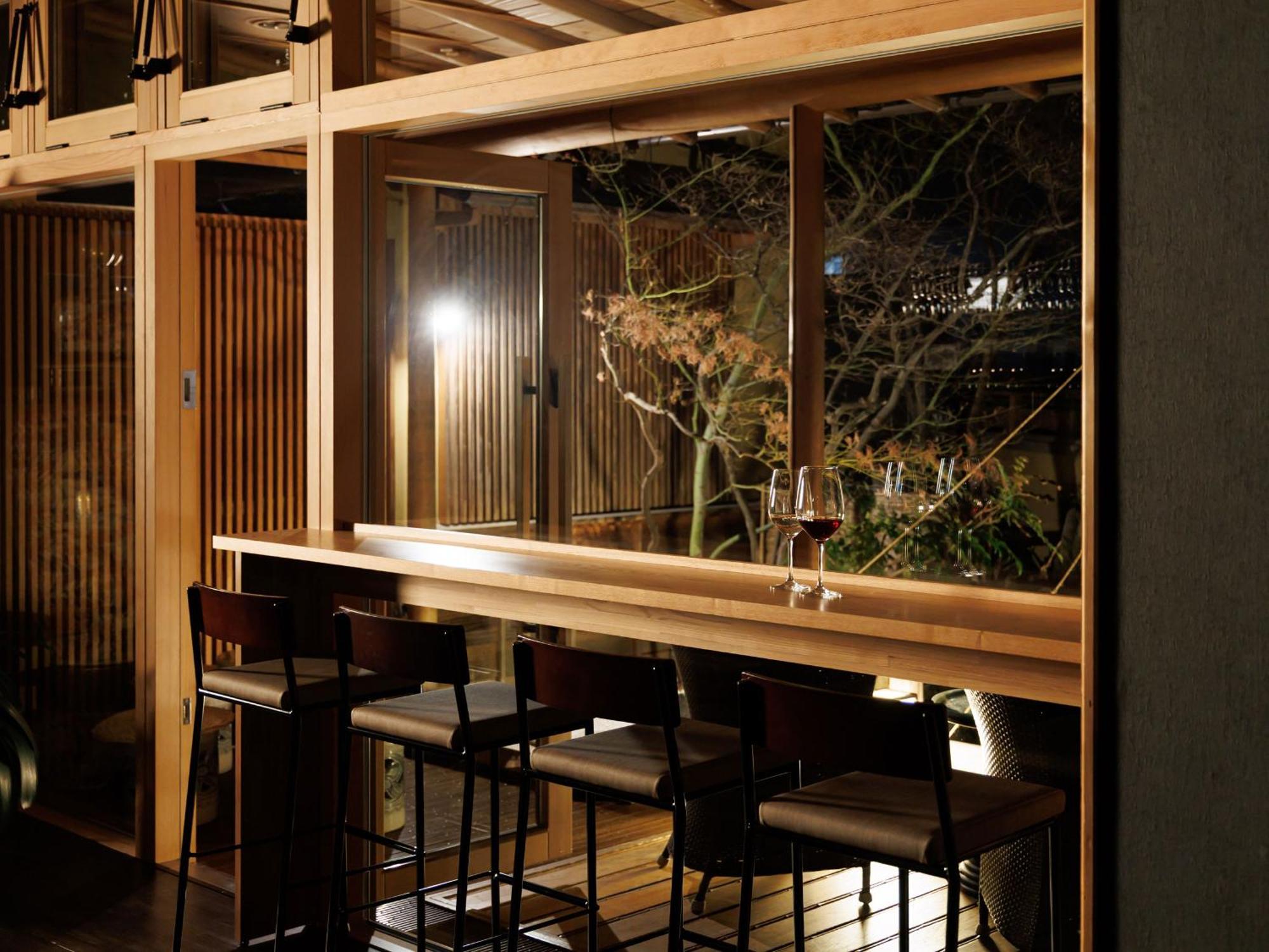 Oiwakeya Ryokan Matsumoto Extérieur photo