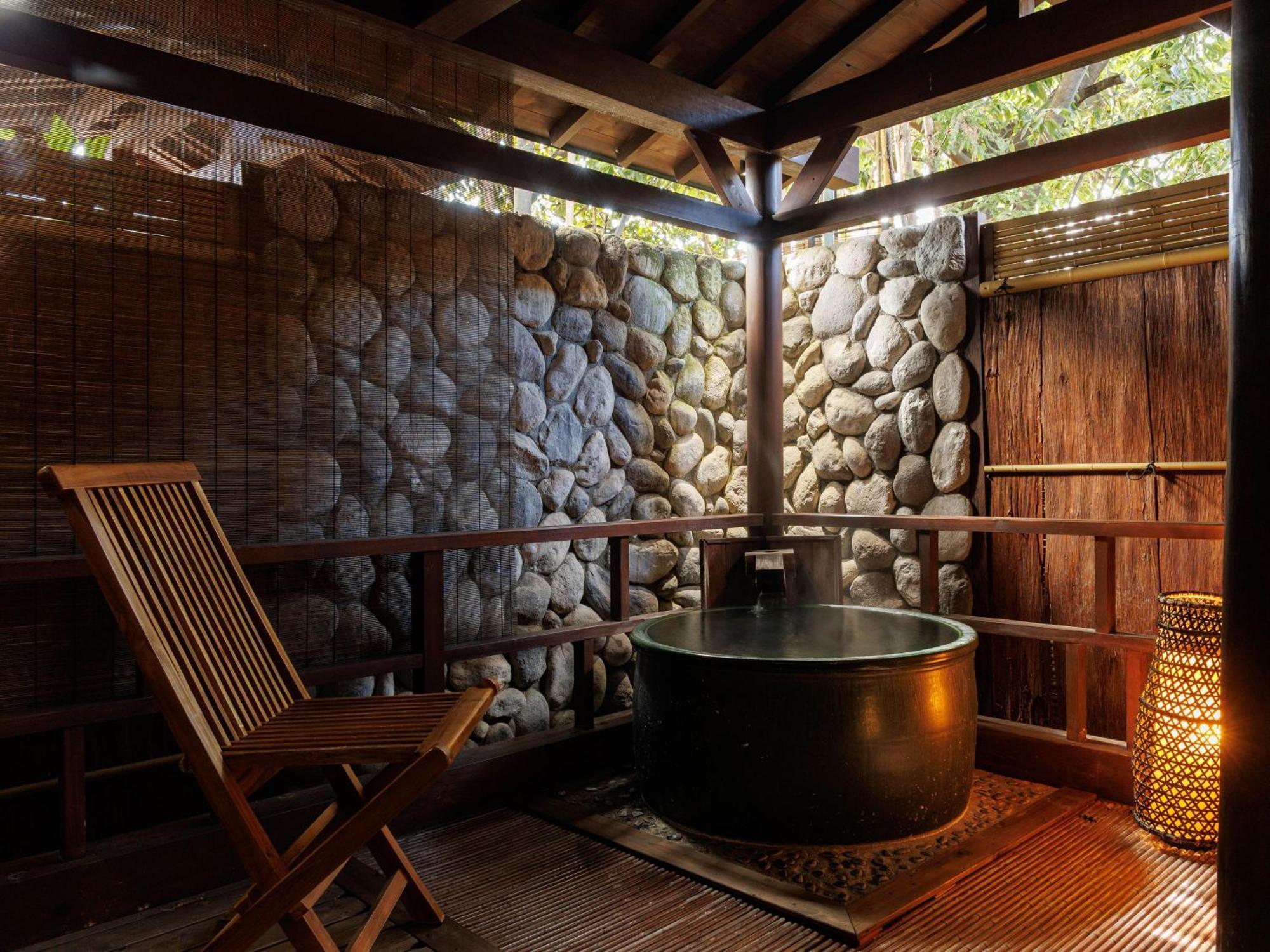 Oiwakeya Ryokan Matsumoto Extérieur photo