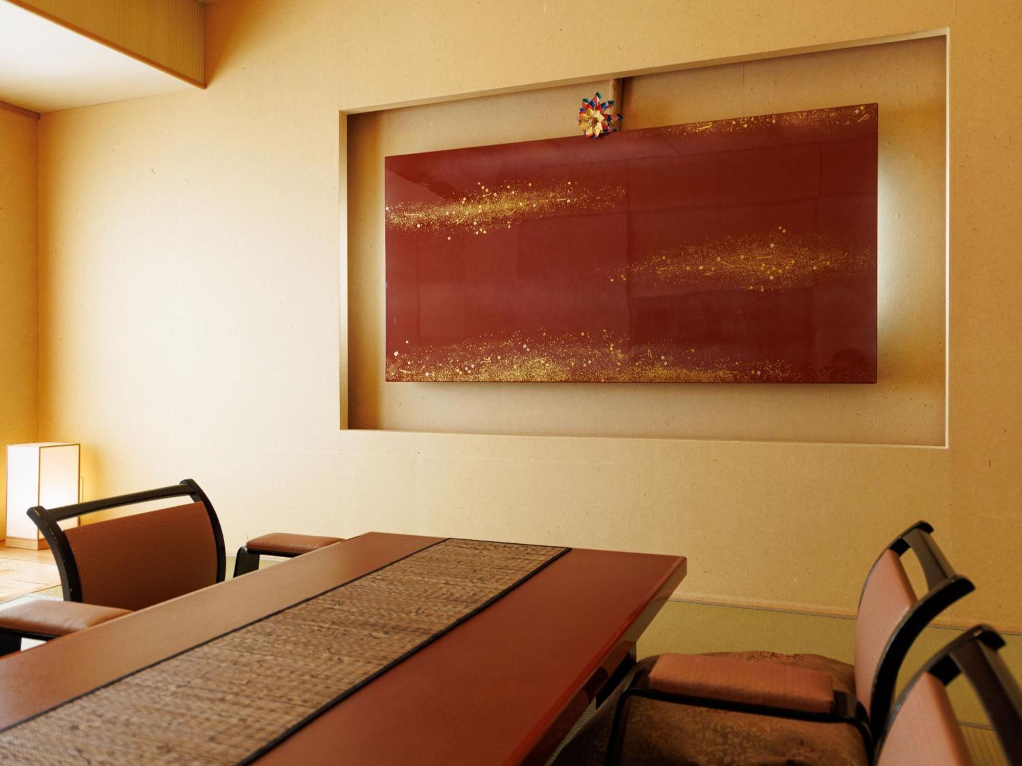 Oiwakeya Ryokan Matsumoto Extérieur photo