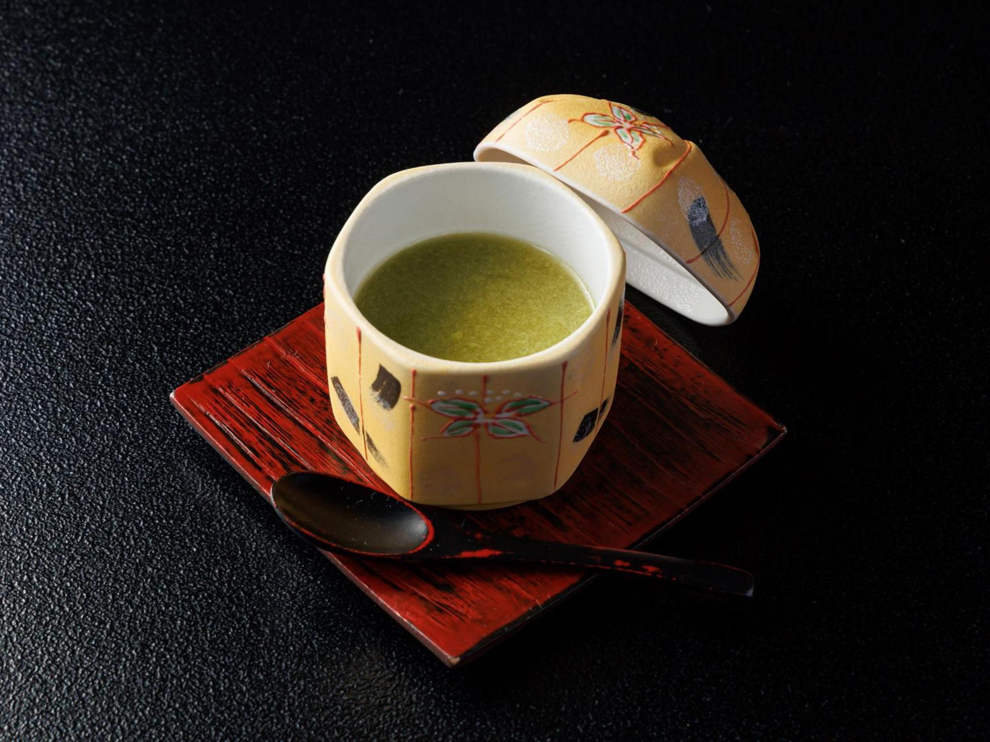 Oiwakeya Ryokan Matsumoto Extérieur photo