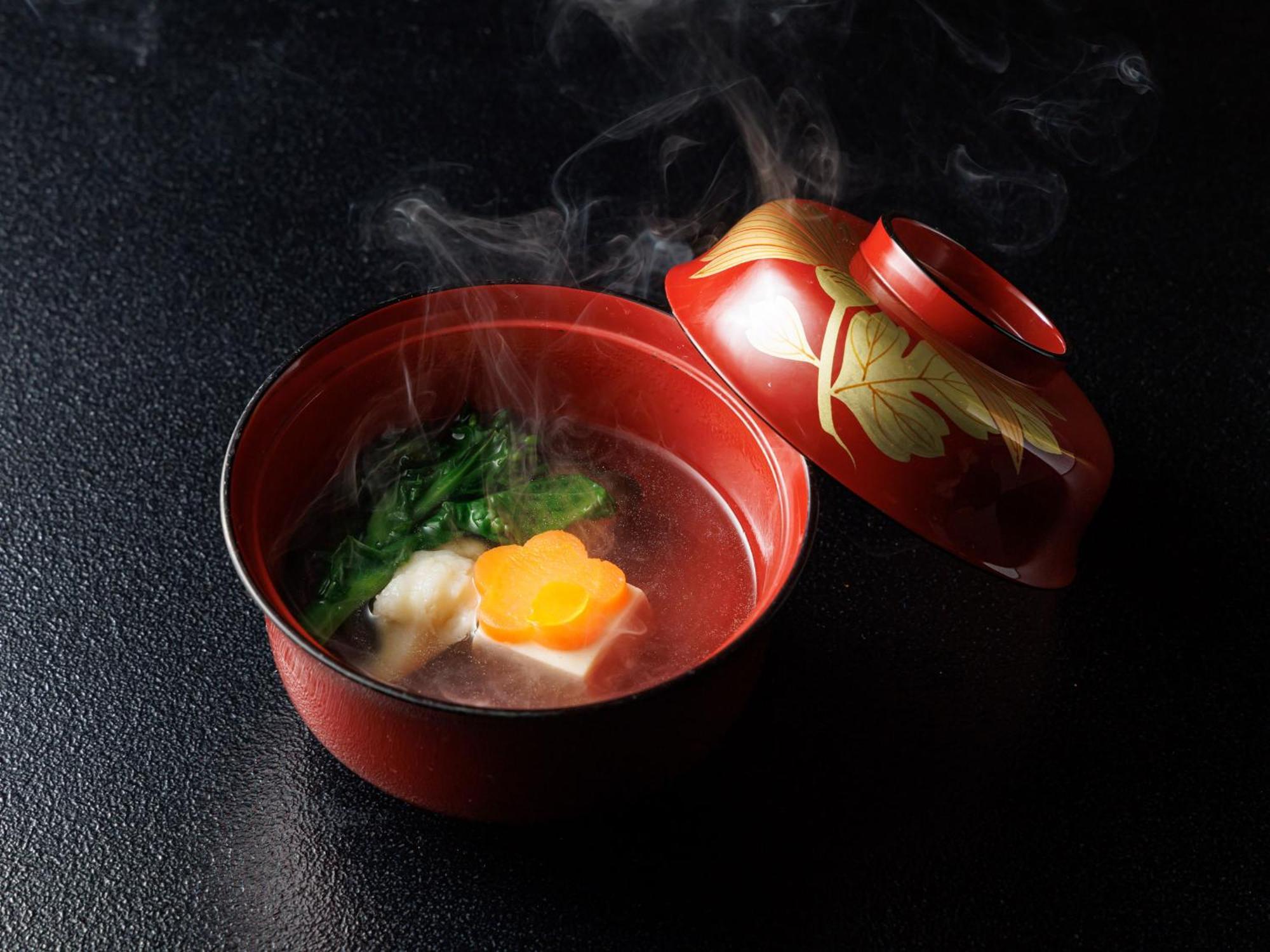 Oiwakeya Ryokan Matsumoto Extérieur photo