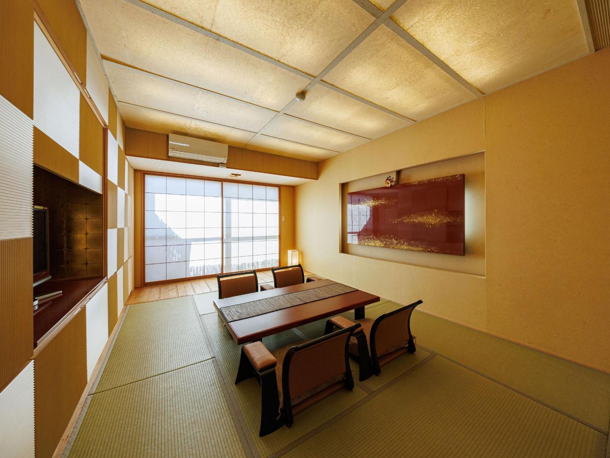 Oiwakeya Ryokan Matsumoto Extérieur photo
