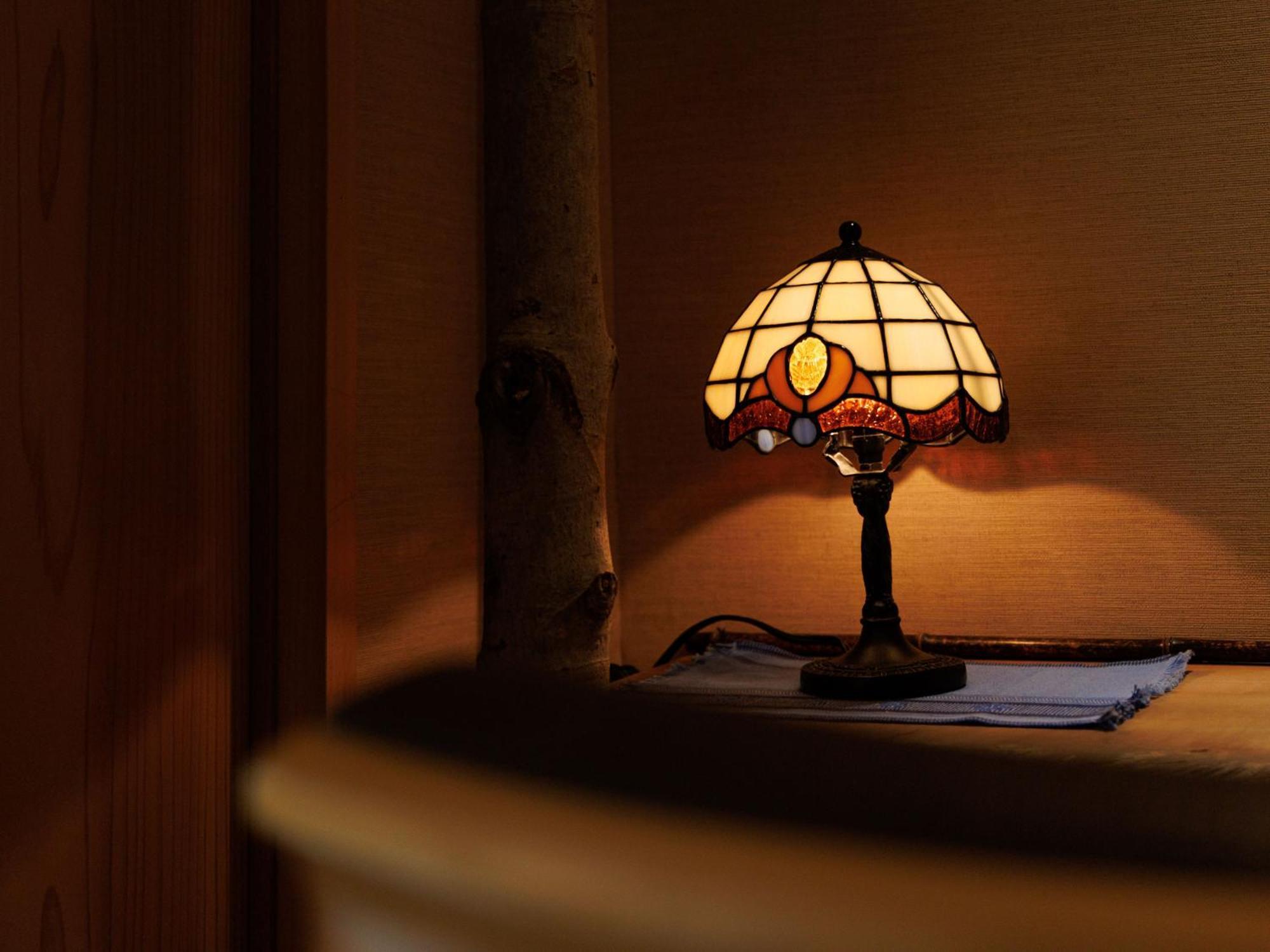 Oiwakeya Ryokan Matsumoto Extérieur photo