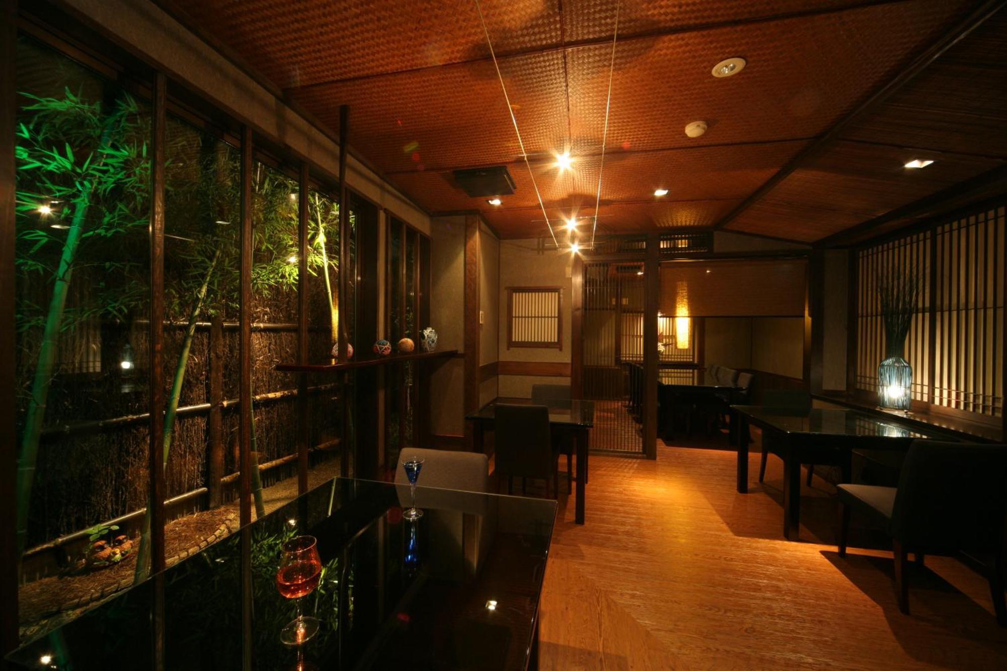 Oiwakeya Ryokan Matsumoto Extérieur photo