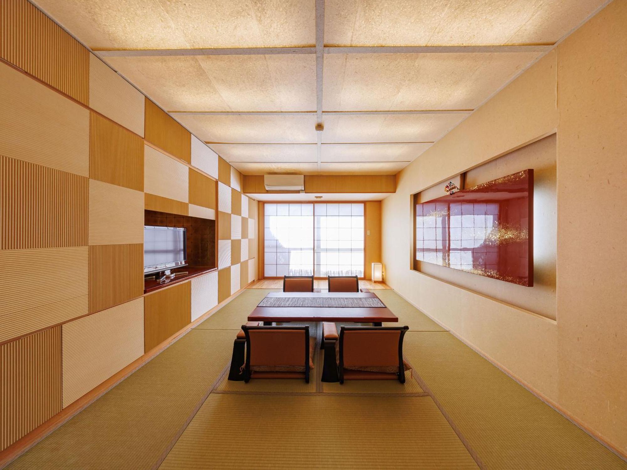 Oiwakeya Ryokan Matsumoto Extérieur photo
