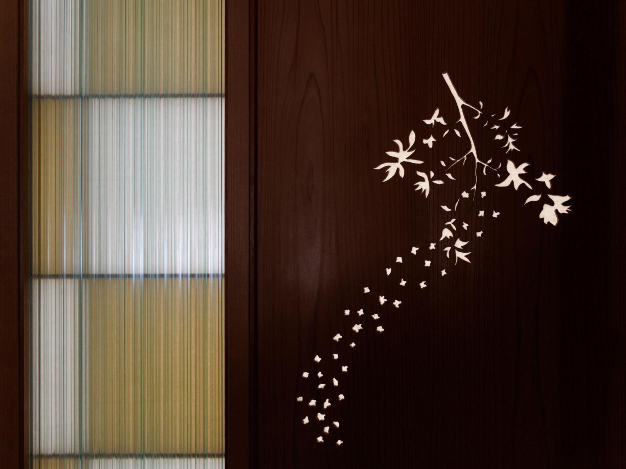 Oiwakeya Ryokan Matsumoto Extérieur photo