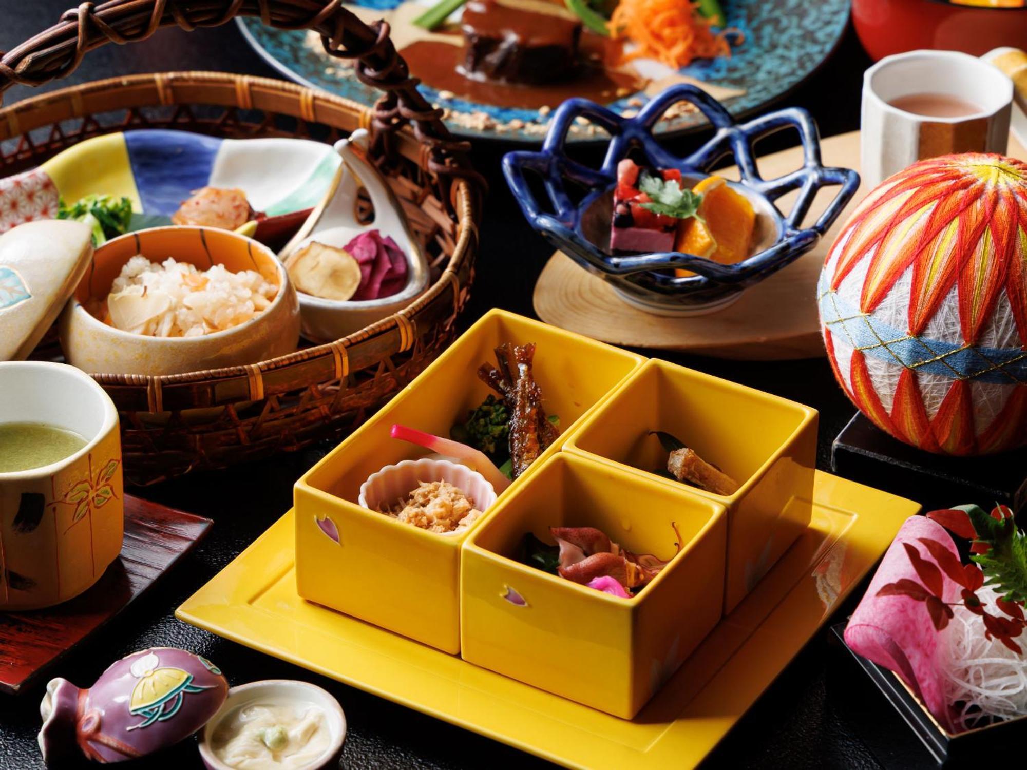 Oiwakeya Ryokan Matsumoto Extérieur photo