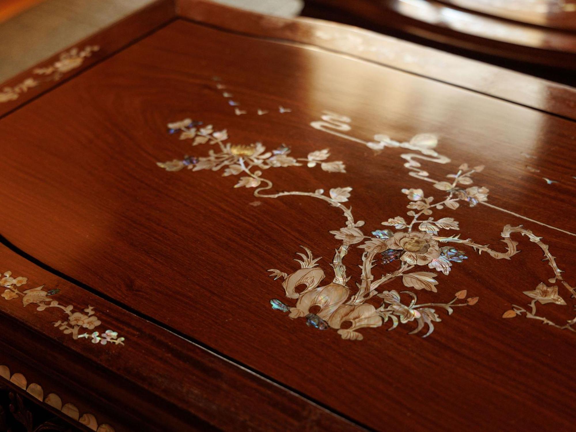 Oiwakeya Ryokan Matsumoto Extérieur photo